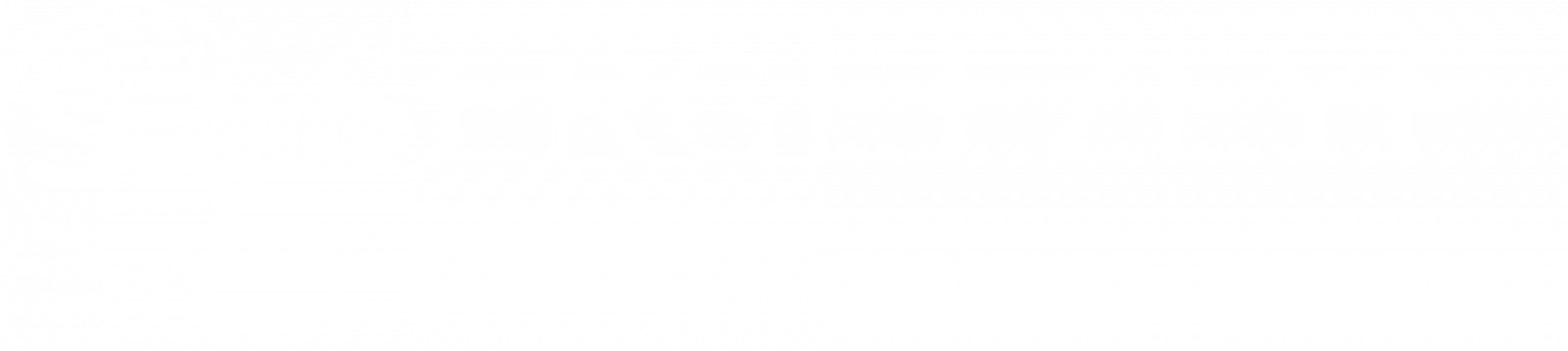 sergejzeyf_logo_kontrast
